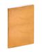 MINISTER COLOR ML Susan gold 2027 Hardcover