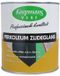 Koopmans Perkoleum Zijdeglans Transparant 0,75 ltr
