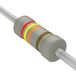 TE Connectivity 1622397-1 Metaalfilmweerstand 24 kΩ Axiaal bedraad 0.6 W 0.01 % 1 stuk(s) Box