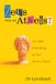 Zeus Libri GmbH Zeus Was an Atheist Hardcover