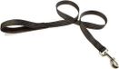 Arquivet Nylon Riem Rood | 120x1.5 cm