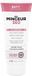 Eafit Gel minceur 360 200 ml