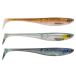 Savage Gear Leurre Souple Collapser 44g 220 mm