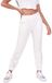 Project X Paris Basis joggingsbroek met geborduurd logo voor vrouwen