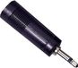 Falcon Eyes Falcon Eyes Verloopplug voor Jackplug SCA-63 van 6 3 naar 3 5 mm