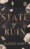 State of Ruin: A spicy billionaire romance with an indecent proposal