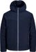 Jack & Jones Puffer jacket Puffer jacket