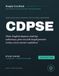 ISACA CDPSE: Simply Certified Study Guide
