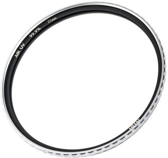 NiSi AIR UV 77mm