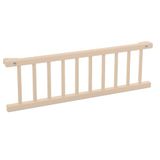 babybay Sluitrooster Original Midi beige gelakt