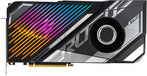 ASUS ROG Strix GeForce RTX 3090 Ti 24GB GDDR6X Graphics Card