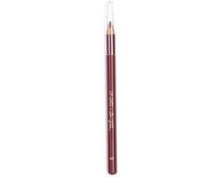 Barry M Lip Liner # 9 Mulberry