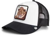 Goorin Bros King Trucker Cap