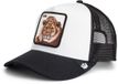 Goorin Bros King Trucker Cap