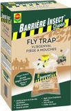 Compo Barrière Insect Fly Trap