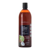 Thader TH Pharma Polyphénols Soja et Huile de Coco Shampooing 1000 ml