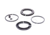 Autofren Seinsa D4020 Reparatieset, remklauw
