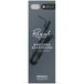 Frederick L. Hemke Baritonsaxofoon Bladen Sterkte 2.0 (5 Stuks)