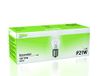 Valeo Halogeen Lamp Essential 32207 P21/5W Set van 10