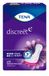 TENA Lady Maxi Night Serviettes hygiéniques - 12 Pièces