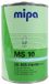MIPA 2K Universele Medium Solid MS Verharder - MS10 Kort - 1 liter