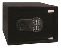 Veiligheidsstresser Reskal Veiligheidsstresser SE-2 (SE2) FA62342 Elektronische kluis