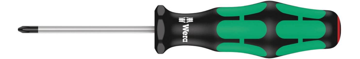 Wera 05008720001
