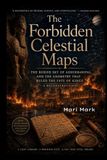 The Forbidden Celestial Maps: The Buried Sky of Ashurbanipal, and the Geometry That Ruled the Fate of Kings