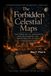 The Forbidden Celestial Maps: The Buried Sky of Ashurbanipal, and the Geometry That Ruled the Fate of Kings
