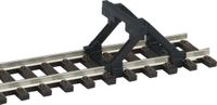 Piko H0 55280 A-rails Stootblok Schaal H0