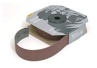 MIRKA 3351000115 Alox rol P150, 100 mm x 50 m
