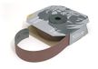 MIRKA 3351000115 Alox rol P150, 100 mm x 50 m