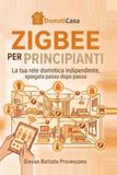 Zigbee pour débutants : votre réseau domotique indépendant, expliqué étape par étape
