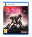 Bandai Namco Entertainment Inc. Armored Core VI Fires of Rubicon (PS5)