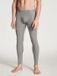 CALIDA Heren Wol & Zijde Onderbroek XL