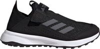 Adidas Terrex Voyager 21 Slipon Wandelschoenen Zwart EU 30 1/2 Jongens, Meisjes