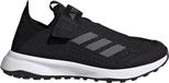 Adidas Terrex Voyager 21 Slipon Wandelschoenen Zwart EU 30 1/2 Jongens, Meisjes