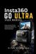 Insta360 GO Ultra User Guide