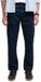 Superdry Slim Taper Cargobroek Blauw Katoen Mannen W32