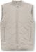 ONLY KOGANNA QUILTED WAISTCOAT OTW Meisjes Bodywarmer - Maat 134