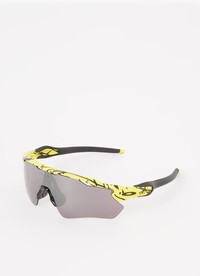 Oakley Oakley Radar Ev Path zonnebril gepolariseerd OO9208