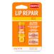 O'Keeffe's Lip Repair FPS 15 reparatie-lippenbalsem voor droge en gebarsten lippen – 24 uur vocht