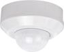 Niko 25050 Bewegingsmelder Opbouw (op muur) 360 ° Relais IP55