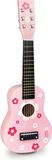Vilac Roze Gitaar