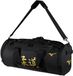 Mizuno Sac de sport Multiway Noir Polyester