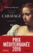 La solitude Caravage 9782213706306