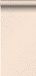 ESTAhome behang art deco bogen licht perzikroze en roségoud - 53 cm x 10.05 m