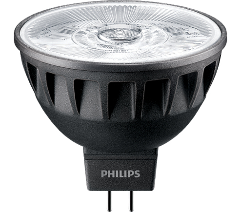 Philips 35867600