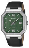 Casio horloge, modelnummer TY569950