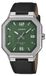 Casio horloge, modelnummer TY569950